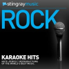 Karaoke_-_In_the_style_of_Eric_Clapton_-_Vol__1