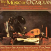 The_Music_Of_O_Carolan