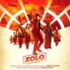 Solo__A_Star_Wars_story_original_motion_picture_score
