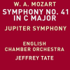 Mozart__Symphony_No__41_in_C_Major__K__551__Jupiter_