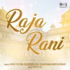 Raja_Rani
