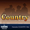 The_Karaoke_Channel_-_Country_Hits_of_1998__Vol__16