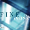 Fine_Music__Vol__2