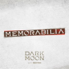 DARK_MOON_SPECIAL_ALBUM__MEMORABILIA_