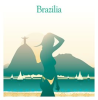 Bar_De_Lune_Presents_Brazilia