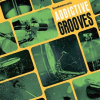 Addictive_Grooves