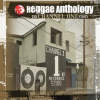 Reggae_Anthology__The_Channel_One_Story