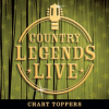 Country_Legends_Live_Chart_Toppers