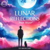 Lunar_Reflections