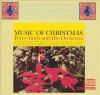 Music_of_Christmas