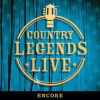 Country_Legends_Live_Encore