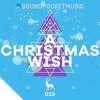 A_Christmas_Wish