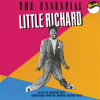 The_Essential_Little_Richard