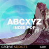 ABCXYZ_Indie_Pop