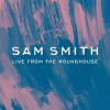 Sam_Smith_-_Live_From_The_Roundhouse
