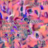 Zone_Ii