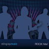 Stingray_Music_-_Rock_Hits_Of_2001__Vol__7