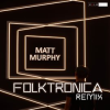 Folktronica_Remix