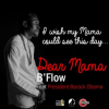Dear_Mama