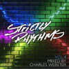 Strictly_Rhythms__Vol__4__Mixed_by_Charles_Webster_