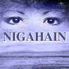 Nigahain
