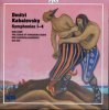 Kabalevsky__Symphonies_Nos__1-4