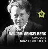 Willem_Mengelberg_Conducts_Franz_Schubert