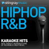 Stingray_Music_Karaoke_-_R_B_Hip-Hop_-_Vol__7