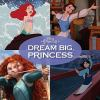 Dream_big__princess