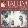 The_Tatum_Group_Masterpieces__Vol__3