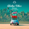 Aloha_VIbes