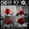 Cherry_Pop__Vol__1