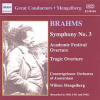 Brahms__Symphonies_Nos__1_And_3__mengelberg___1930-1941_
