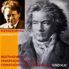 Mengelberg_Conducts_Beethoven_--_Symphonies_Nos__1___3_--_The_Victor_Recordings