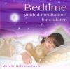Bedtime_guided_meditations_for_children