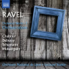 Ravel__Orchestral_Works__Vol__3_____Orchestrations
