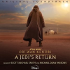 Obi-Wan_Kenobi__A_Jedi_s_Return