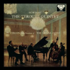 Schubert__Piano_Quintet__D__667__Trout___Beethoven__Septet__Op__20__Vienna_Octet_-_Complete_Decca_Re