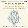 Brahms__Clarinet_Quintet__Op__115__Baermann__Adagio_for_Clarinet_and_String_Quintet__Vienna_Octet