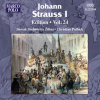 Johann_Strauss_I_Edition__Vol__24