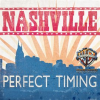 Nashville__Perfect_Timing