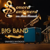 Big_Band