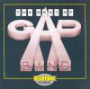 The_best_of_Gap_Band