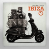 Ovum_Over_Ibiza_2011
