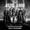 Zack_Snyder_s_Justice_League__Original_Motion_Picture_Soundtrack_