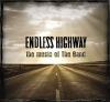 Endless_highway