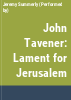 Lament_for_Jerusalem