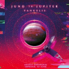 Juno_to_Jupiter
