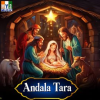 Andala_Tara