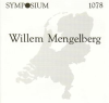 Willem_Mengelberg